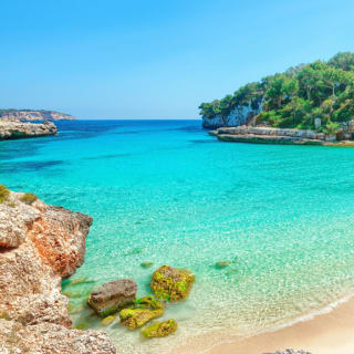 Hotel4u Mallorca: alojamiento, masaje y cena 3