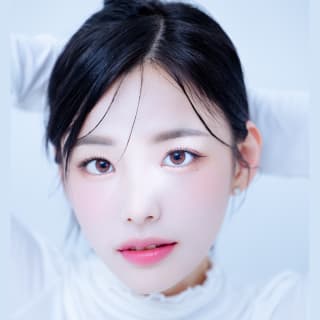 에이미어블: 프로페셔널한 뷰티 메이크업과 헤어 스타일링 2