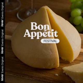 Bon Appétit Gallego: disfruta de los sabores de Galicia 3