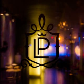 Le Privé: menú o botella en un ambiente único 4