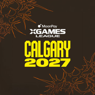 MoonPay X Games Calgary 2027 1