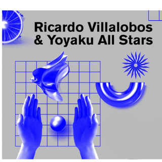 Airdrome 2020 : 12h de son au Bourget 2