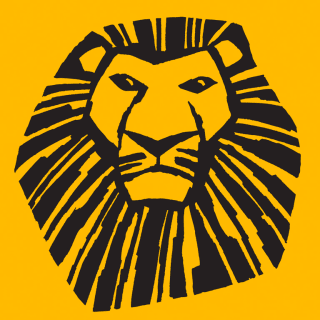 Le Roi Lion, la comédie musicale au Théâtre Mogador 1