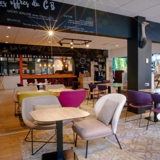Apérooo Sonore : Burger, bière et DJ set en terrasse 2