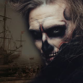 Jogo de investigação online: A lenda de Port Townsend 1