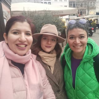 Ghent history: Scavenger hunt through downtown 4