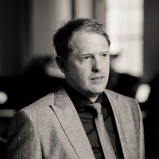 Beethoven Symphony No. 5 by Candlelight 4