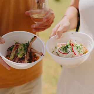 Bridge Bar & Beats by Pfeiffer Wines 4