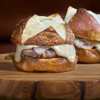 Brunch a la brasa en Leña Madrid 3
