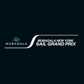 Mubadala New York Sail Grand Prix 2026 - Single Day Tickets 4