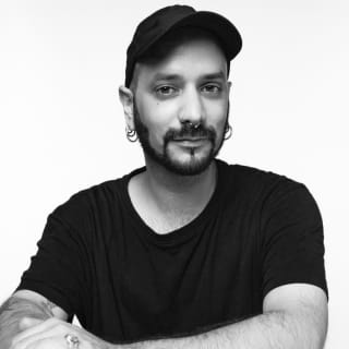 M·A·C Makeup Masters: una experiencia exclusiva por M·A·C Cosmetics 4