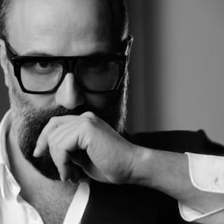 M·A·C Makeup Masters: una experiencia exclusiva por M·A·C Cosmetics 3