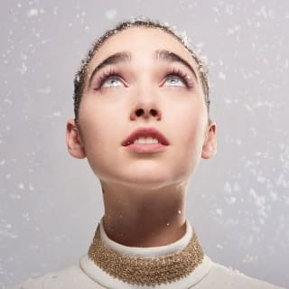 The Nutcracker Suite – A Live Immersive Ballet 2