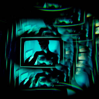 Eschaton: Immersive Nightlife Experience 4