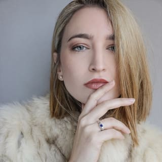 Zenith Sunday Sessions: Jazz Tribute to Classic 80s Love Songs 3