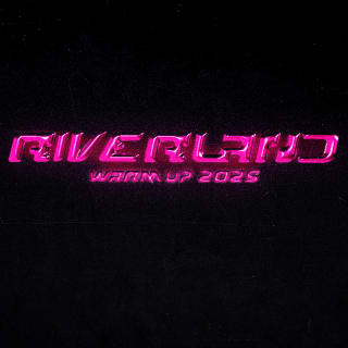 RIVERLAND Warm Up en Fabrik - Entradas Bono Cultural Joven 1