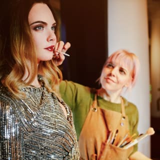 Madame Tussauds Dubai: Get the Ultimate Fame Experience 1
