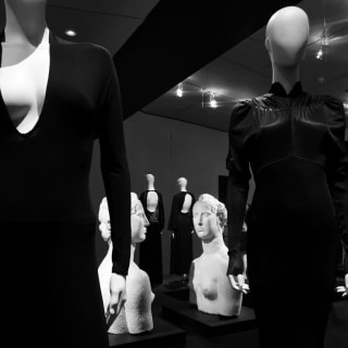 Muséeosphère : Visites virtuelles 3