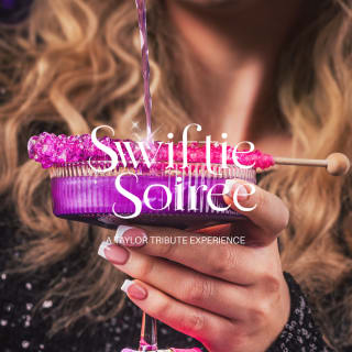 Swiftie Soirée: A Taylor Tribute Experience 4