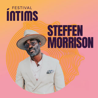 FESTIVAL INTIMS CASINO BARCELONA 1