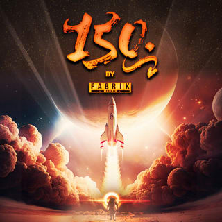 150 Opening en Fabrik 1