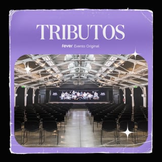 Tributos: O Melhor dos Queen no Estúdio Time Out 2