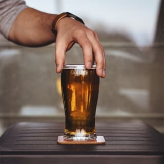 Primer Mercado Cervecero: ¡festival de cerveza, música y más sorpresas! 1