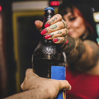Primer Mercado Cervecero: ¡festival de cerveza, música y más sorpresas! 2