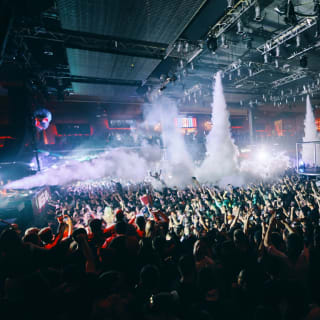 150 Opening en Fabrik 2