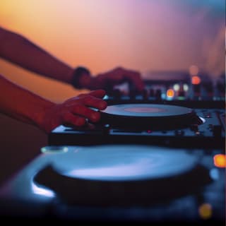 Primer Mercado Cervecero: ¡festival de cerveza, música y más sorpresas! 3