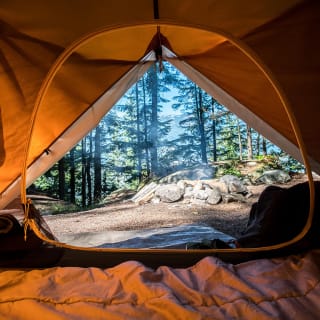 Survival Expo : le salon de l'Outdoor et de l'autonomie 4