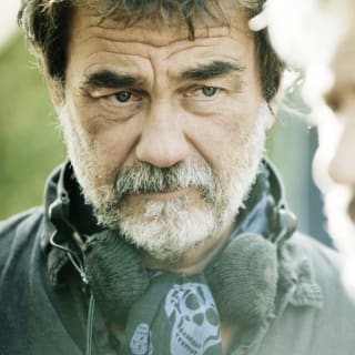 Masterclass exceptionnelle avec Olivier Marchal 1