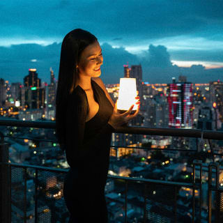 Planes de rooftop 10 1