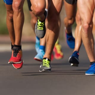 Teamwork Adventure: An Interactive Race Experience - Waitlist 2