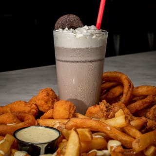 Home Frite 2