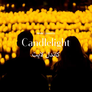 Candlelight: Chopin's Best Work 5