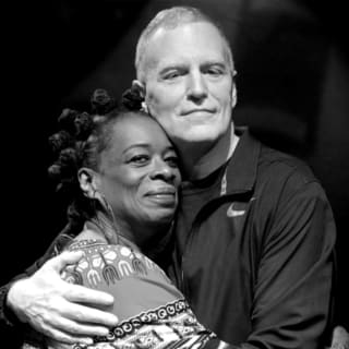 What You Can And Cannot Say During Interracial Sex Epilogue 1