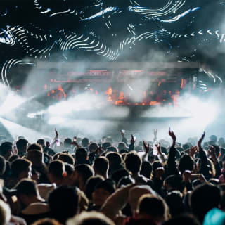 Super 90s Open Air Festival con Vengaboys, 2unlimited y Alice DJ 2