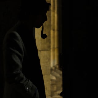 Tour noturno pelos Crimes de Lisboa: descobre os episódios mais tenebrosos 2