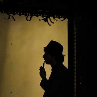 Tour noturno pelos Crimes de Lisboa: descobre os episódios mais tenebrosos 3