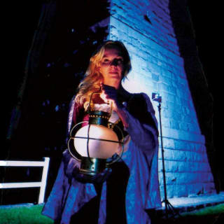 Paranormal Investigation 101 Online Course 1