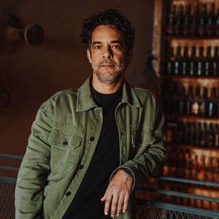 Música e Vinho no VOLUME certo 2