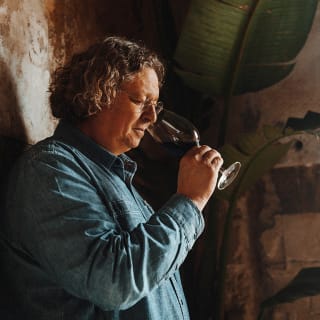 Música e Vinho no VOLUME certo 3