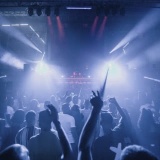 Music Park presenta Remember All Stars 3