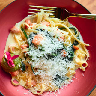 The Outstandiful World of Wicked: Shiz University Eatery 2