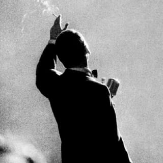 A Very Sinatra Christmas Special 2