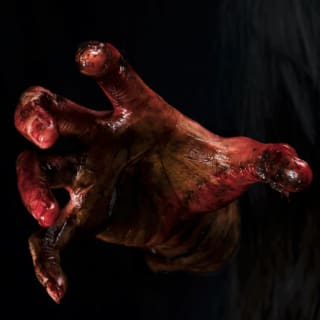 Os Crimes do Marquês: Escape Game ao Ar Livre 1
