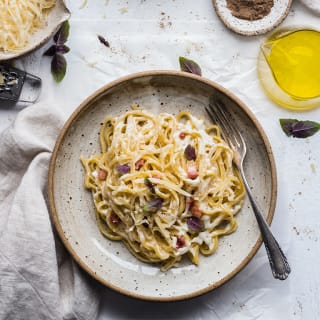 Cook Fest - Assaggi guidati 2