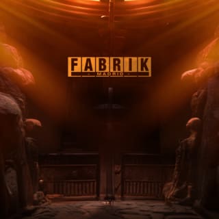 8º aniversario de 150 en FABRIK 4