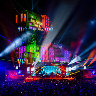 Disneyland® Paris Pride 3